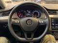 Volkswagen Passat 1.6 TDI Trendline BlueMotion Gri - thumbnail 16