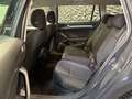 Volkswagen Passat 1.6 TDI Trendline BlueMotion Gri - thumbnail 7