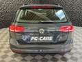 Volkswagen Passat 1.6 TDI Trendline BlueMotion Gri - thumbnail 21