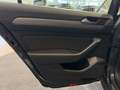 Volkswagen Passat 1.6 TDI Trendline BlueMotion Gri - thumbnail 6