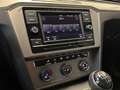 Volkswagen Passat 1.6 TDI Trendline BlueMotion Gri - thumbnail 18