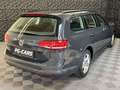 Volkswagen Passat 1.6 TDI Trendline BlueMotion Gri - thumbnail 23