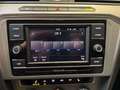 Volkswagen Passat 1.6 TDI Trendline BlueMotion Gri - thumbnail 14