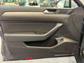 Volkswagen Passat 1.6 TDI Trendline BlueMotion Gri - thumbnail 9