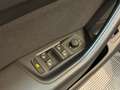 Volkswagen Passat 1.6 TDI Trendline BlueMotion Gri - thumbnail 12