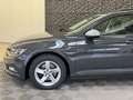 Volkswagen Passat 1.6 TDI Trendline BlueMotion Gri - thumbnail 5