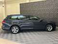 Volkswagen Passat 1.6 TDI Trendline BlueMotion Gri - thumbnail 20