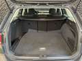 Volkswagen Passat 1.6 TDI Trendline BlueMotion Gri - thumbnail 22