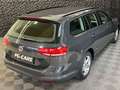 Volkswagen Passat 1.6 TDI Trendline BlueMotion Gri - thumbnail 26