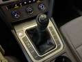 Volkswagen Passat 1.6 TDI Trendline BlueMotion Gri - thumbnail 17