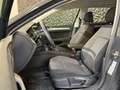 Volkswagen Passat 1.6 TDI Trendline BlueMotion Gri - thumbnail 11