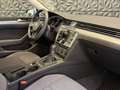 Volkswagen Passat 1.6 TDI Trendline BlueMotion Gri - thumbnail 28