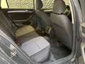 Volkswagen Passat 1.6 TDI Trendline BlueMotion Gri - thumbnail 24