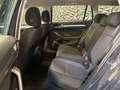 Volkswagen Passat 1.6 TDI Trendline BlueMotion Gri - thumbnail 8