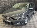 Volkswagen Passat 1.6 TDI Trendline BlueMotion Gri - thumbnail 4