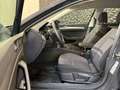 Volkswagen Passat 1.6 TDI Trendline BlueMotion Gri - thumbnail 10