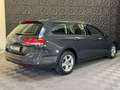 Volkswagen Passat 1.6 TDI Trendline BlueMotion Gri - thumbnail 19