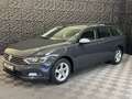 Volkswagen Passat 1.6 TDI Trendline BlueMotion Gri - thumbnail 3