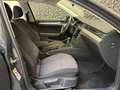 Volkswagen Passat 1.6 TDI Trendline BlueMotion Gri - thumbnail 27