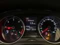 Volkswagen Passat 1.6 TDI Trendline BlueMotion Gri - thumbnail 15
