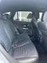 Mercedes-Benz GLC 300 PHEV de 4MATIC *GARANTIE*PACK AMG*1ER PROP*LED AMB Zilver - thumbnail 11