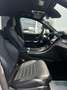 Mercedes-Benz GLC 300 PHEV de 4MATIC *GARANTIE*PACK AMG*1ER PROP*LED AMB Zilver - thumbnail 10