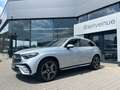 Mercedes-Benz GLC 300 PHEV de 4MATIC *GARANTIE*PACK AMG*1ER PROP*LED AMB Zilver - thumbnail 14
