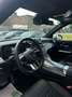 Mercedes-Benz GLC 300 PHEV de 4MATIC *GARANTIE*PACK AMG*1ER PROP*LED AMB Zilver - thumbnail 8