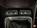 Opel Crossland X 1.2T S&S Excellence 130 Naranja - thumbnail 22