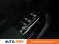 Citroen C3 1.2 PureTech Shine Aut.*TEMPO*PDC*SPUR* Rot - thumbnail 24