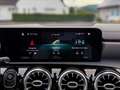 Mercedes-Benz CLA 250 e PHEV Shooting Brake AMG Line Night Edition FULL* Gris - thumbnail 24