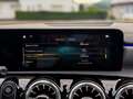 Mercedes-Benz CLA 250 e PHEV Shooting Brake AMG Line Night Edition FULL* Gris - thumbnail 28