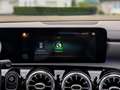 Mercedes-Benz CLA 250 e PHEV Shooting Brake AMG Line Night Edition FULL* Gris - thumbnail 29