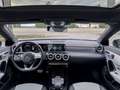 Mercedes-Benz CLA 250 e PHEV Shooting Brake AMG Line Night Edition FULL* Gris - thumbnail 17