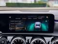Mercedes-Benz CLA 250 e PHEV Shooting Brake AMG Line Night Edition FULL* Gris - thumbnail 34