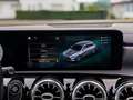 Mercedes-Benz CLA 250 e PHEV Shooting Brake AMG Line Night Edition FULL* Gris - thumbnail 23