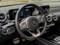 Mercedes-Benz CLA 250 e PHEV Shooting Brake AMG Line Night Edition FULL* Gris - thumbnail 16