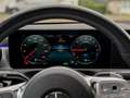Mercedes-Benz CLA 250 e PHEV Shooting Brake AMG Line Night Edition FULL* Gris - thumbnail 20