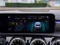 Mercedes-Benz CLA 250 e PHEV Shooting Brake AMG Line Night Edition FULL* Gris - thumbnail 33