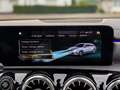 Mercedes-Benz CLA 250 e PHEV Shooting Brake AMG Line Night Edition FULL* Gris - thumbnail 35