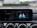 Mercedes-Benz CLA 250 e PHEV Shooting Brake AMG Line Night Edition FULL* Gris - thumbnail 30