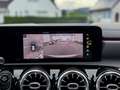 Mercedes-Benz CLA 250 e PHEV Shooting Brake AMG Line Night Edition FULL* Gris - thumbnail 22