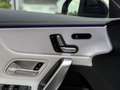Mercedes-Benz CLA 250 e PHEV Shooting Brake AMG Line Night Edition FULL* Gris - thumbnail 15