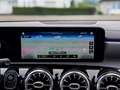 Mercedes-Benz CLA 250 e PHEV Shooting Brake AMG Line Night Edition FULL* Gris - thumbnail 25