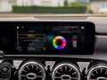 Mercedes-Benz CLA 250 e PHEV Shooting Brake AMG Line Night Edition FULL* Gris - thumbnail 31
