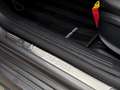 Mercedes-Benz CLA 250 e PHEV Shooting Brake AMG Line Night Edition FULL* Gris - thumbnail 14