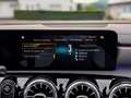 Mercedes-Benz CLA 250 e PHEV Shooting Brake AMG Line Night Edition FULL* Gris - thumbnail 32