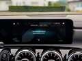 Mercedes-Benz CLA 250 e PHEV Shooting Brake AMG Line Night Edition FULL* Gris - thumbnail 26