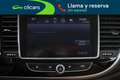 Opel Mokka X 1.4T S&S Excellence 4x2 Negro - thumbnail 29