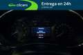 Opel Mokka X 1.4T S&S Excellence 4x2 Negro - thumbnail 15